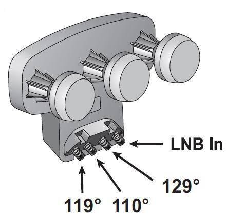 Dish1000_2.jpg Dish1000_2.jpg