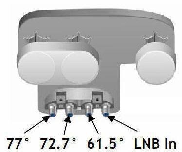 Dish1000_4.jpg Dish1000_4.jpg