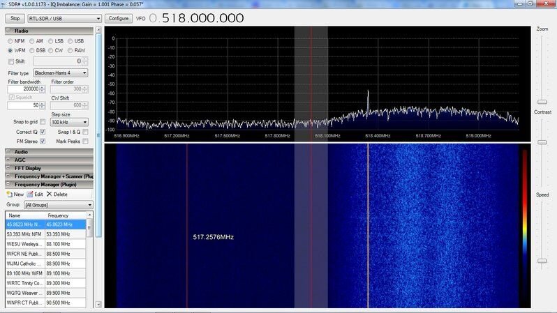 db1dish02.jpg db1dish02.jpg