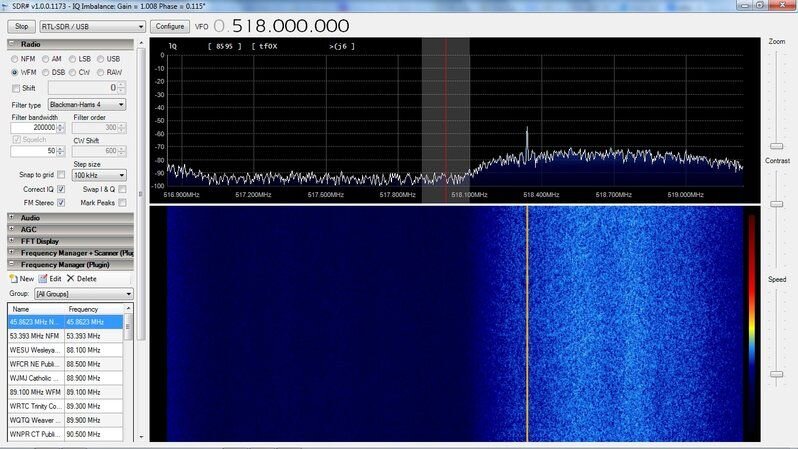 db1dish03.jpg db1dish03.jpg