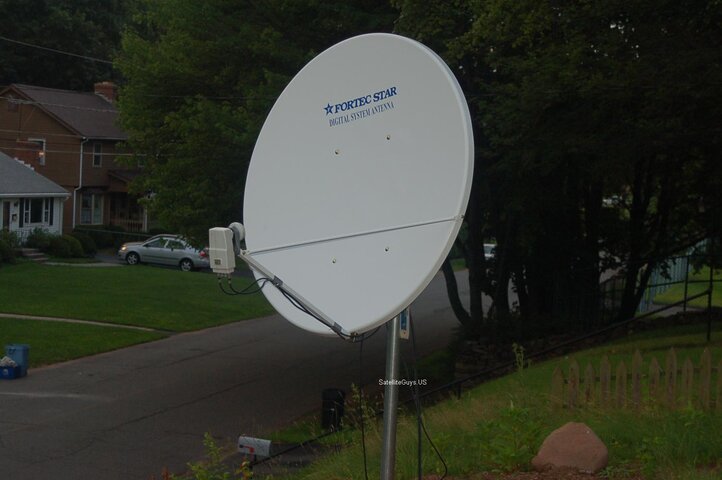 dish1.jpg