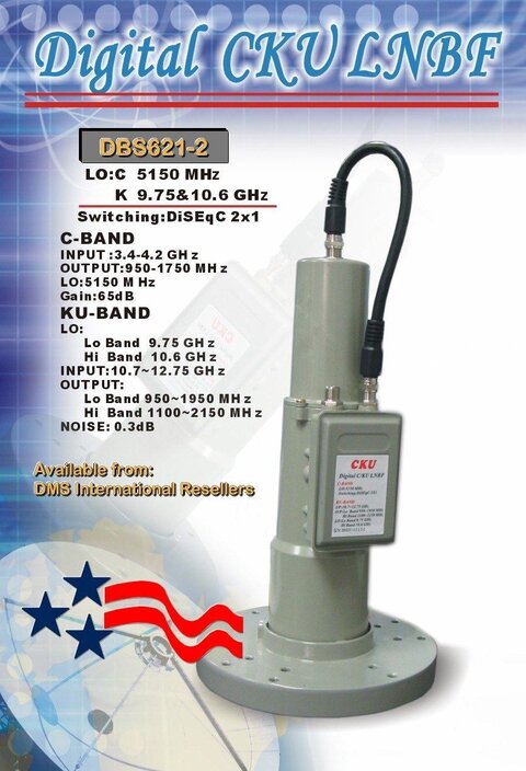 bsc621_1.jpg