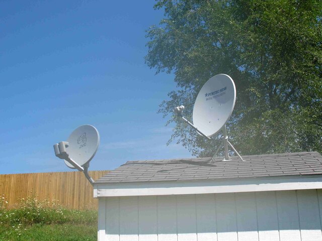 dishes.jpg