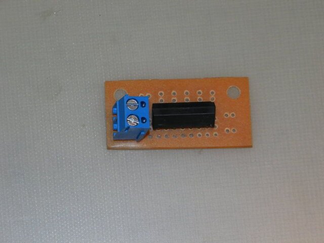 relay 002.JPG relay 002.JPG