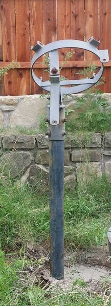 cband pole.jpg