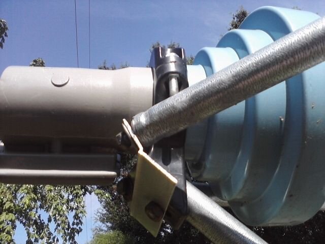 P07-30-14_10-05.jpg