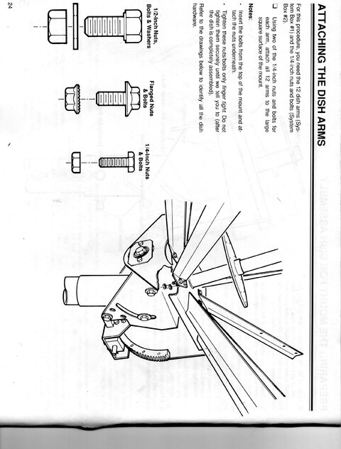 img026.jpg