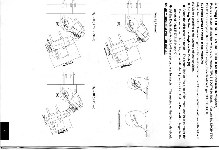 img053.jpg img053.jpg