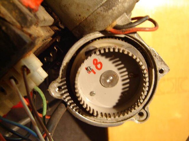 48 pulswheel.jpg 48 pulswheel.jpg