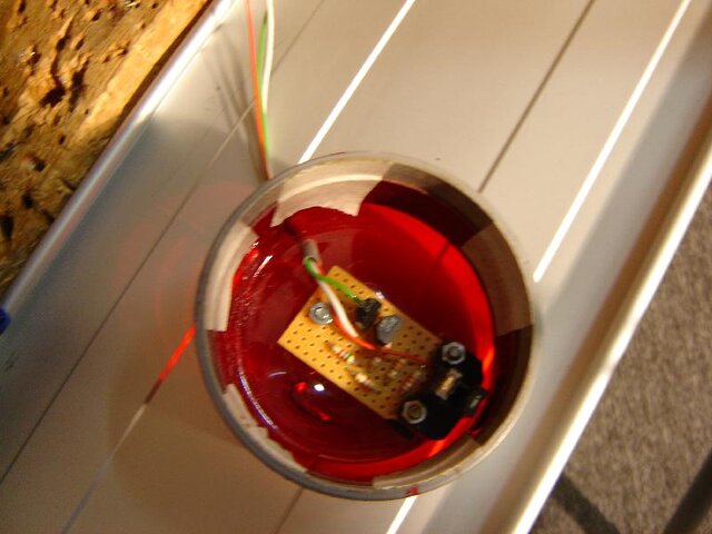 Pulser housing inside.jpg Pulser housing inside.jpg