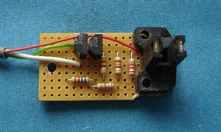pulser comp.side (2).jpg pulser comp.side (2).jpg