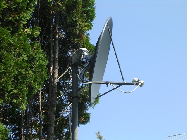 30-125w-2.jpg