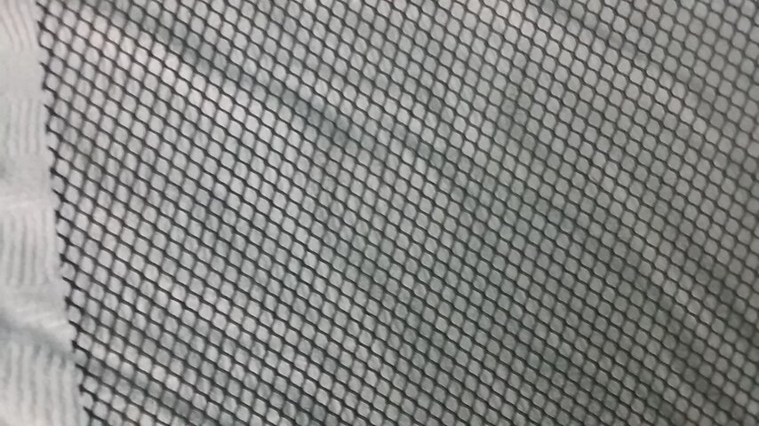 20141014_202906.jpg