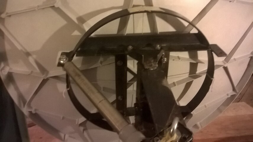 WP_20141111_002.jpg WP_20141111_002.jpg