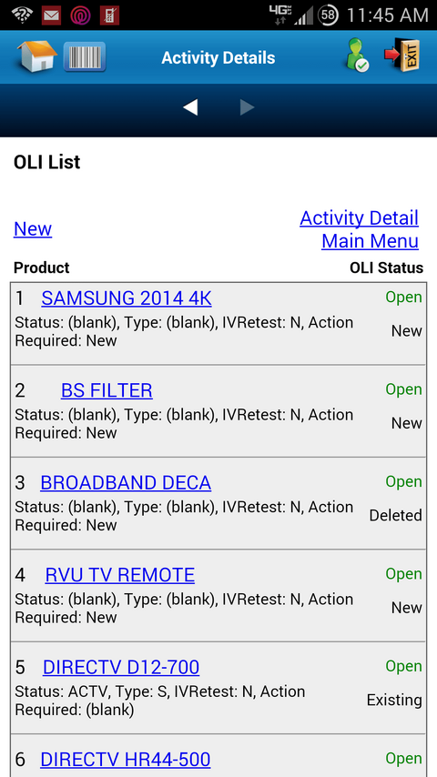 uploadfromtaptalk1416434704941.png