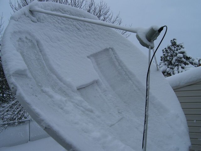 000_0086.jpg 000_0086.jpg
