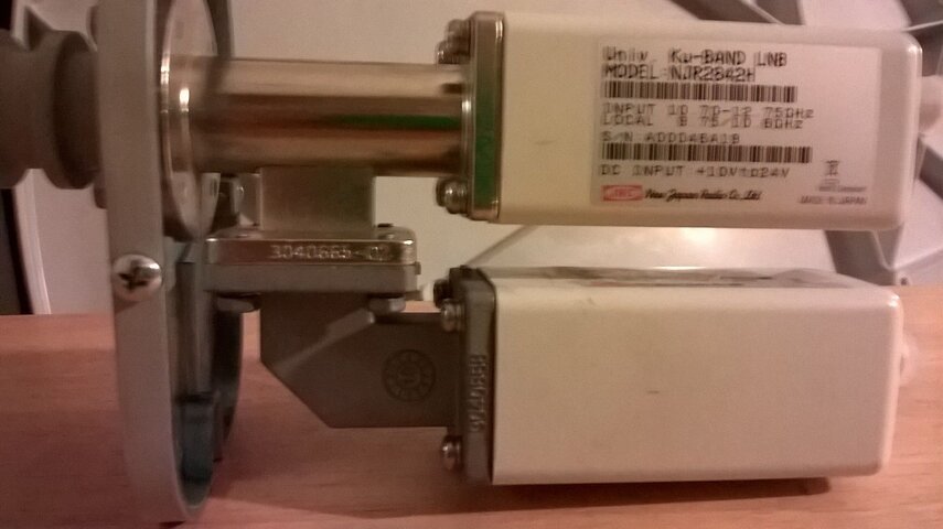 WP_20141125_012.jpg