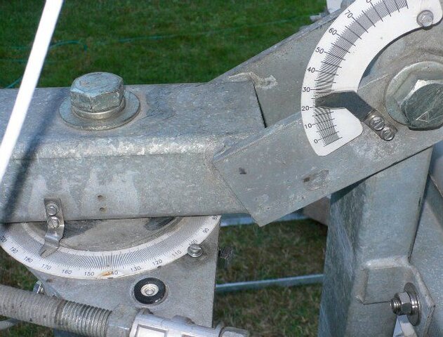 5776c24ad49c.jpg 5776c24ad49c.jpg