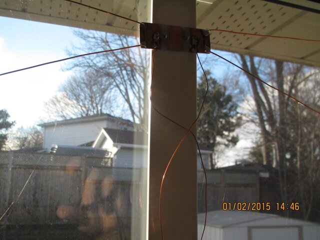 IMG_0474.JPG IMG_0474.JPG