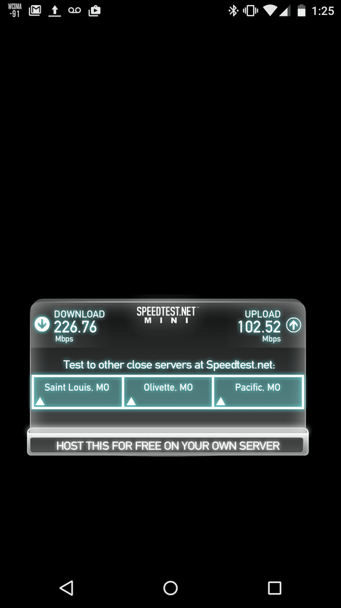 uploadfromtaptalk1421264077382.png