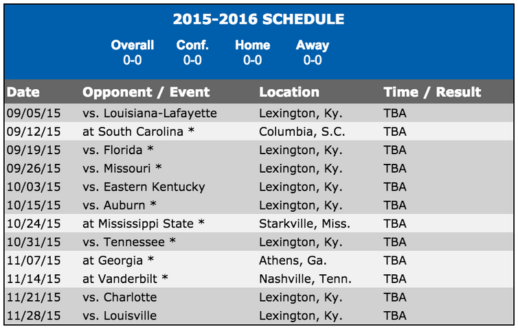 Screen-Shot-2014-10-14-at-6.49.00-PM.png