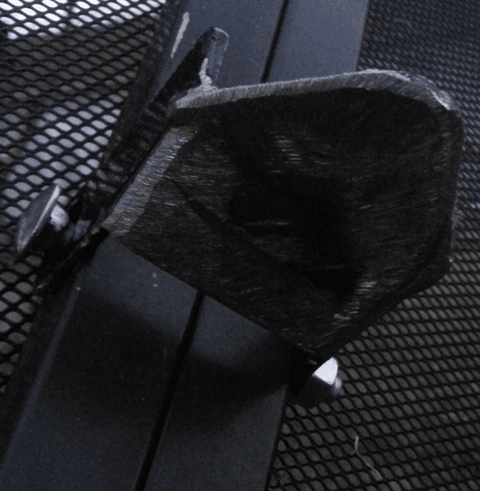 2015-02-15 old 21.13.45.png 2015-02-15 old 21.13.45.png