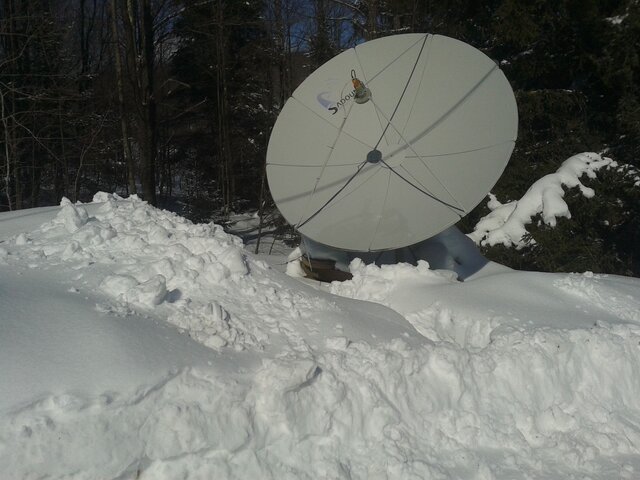 20150222_132711.jpg 20150222_132711.jpg