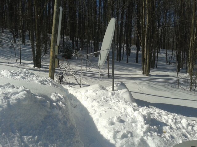20150222_132637.jpg 20150222_132637.jpg
