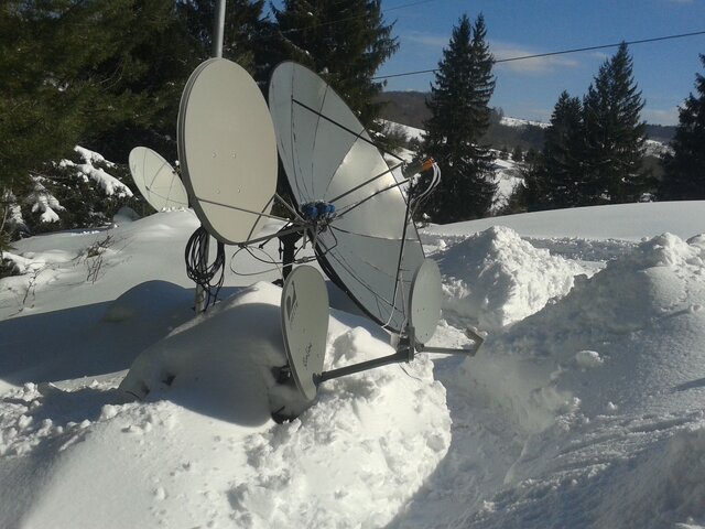 20150222_132620.jpg 20150222_132620.jpg