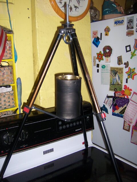 100_9353.JPG 100_9353.JPG