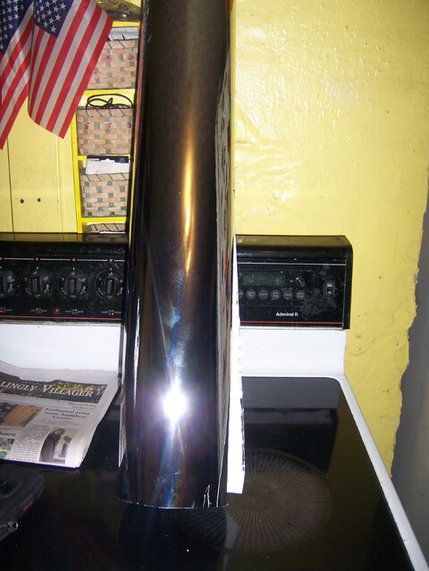 100_9356.JPG 100_9356.JPG