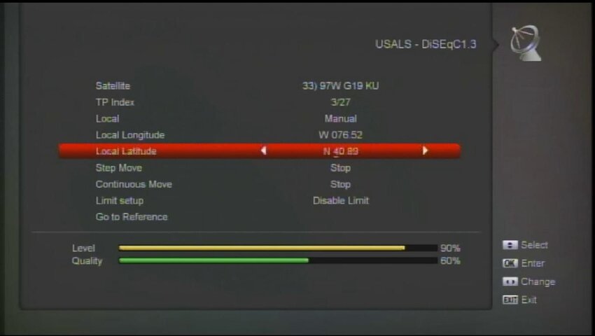 97WAmikoUSALS_Settings.JPG