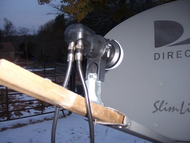 100_9368.JPG 100_9368.JPG