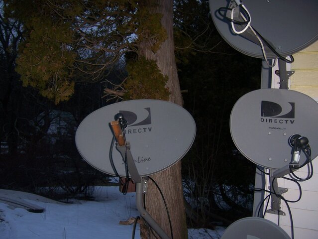 100_9375.JPG 100_9375.JPG