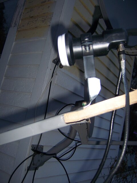 100_9371.JPG 100_9371.JPG