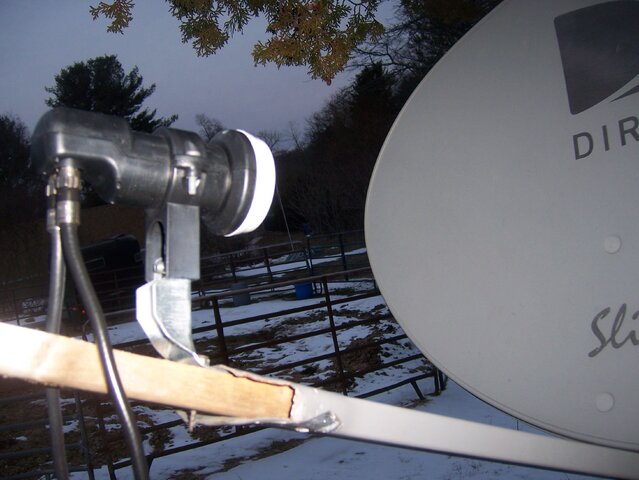 100_9373.JPG 100_9373.JPG