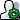upload_2015-4-2_23-58-2.png