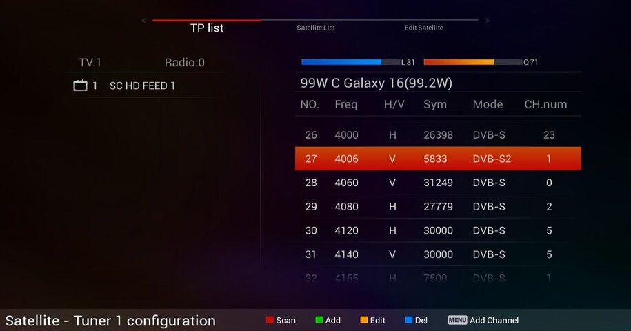 GET SCREEN SHOT 0.3063600993402714.jpeg GET SCREEN SHOT 0.3063600993402714.jpeg