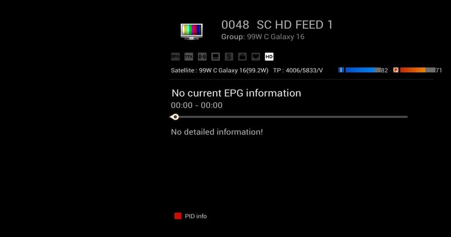 GET SCREEN SHOT 0.1335804960671867.jpeg GET SCREEN SHOT 0.1335804960671867.jpeg