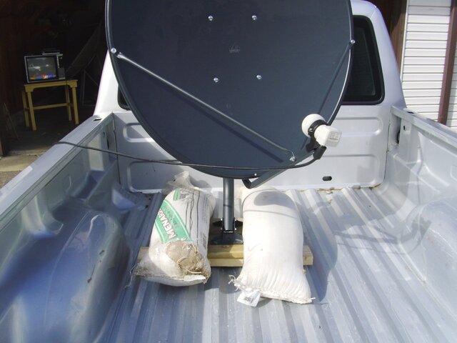 PICT0015.JPG