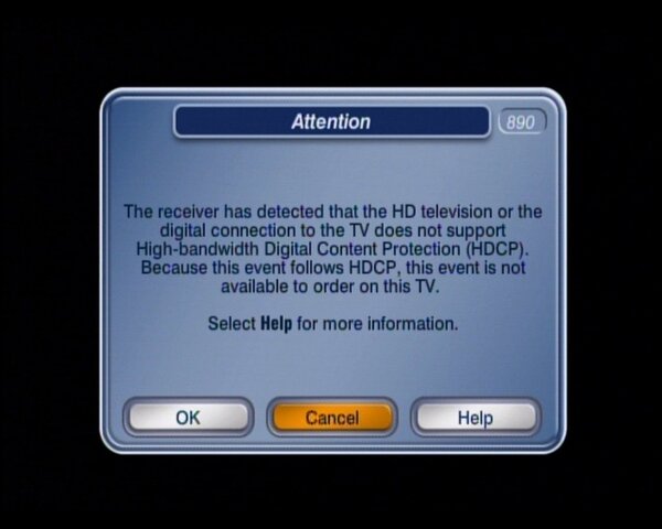 DVD Error.jpg