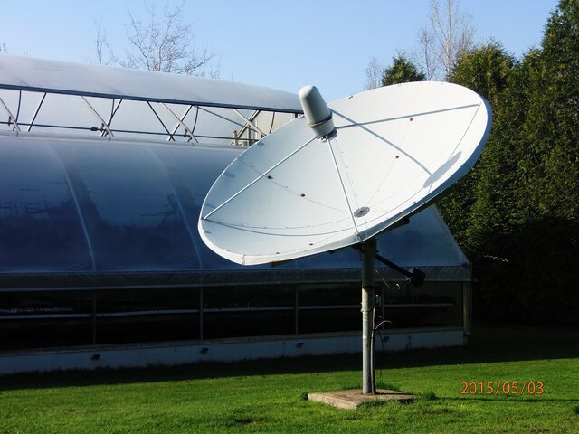 satellite  dish 1.jpg