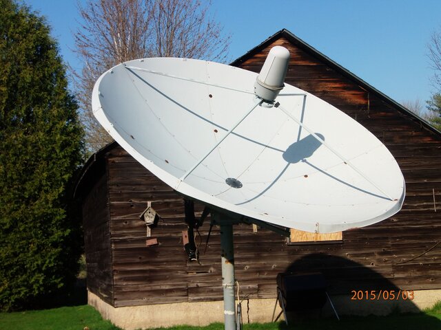 satellite dish 2.jpg