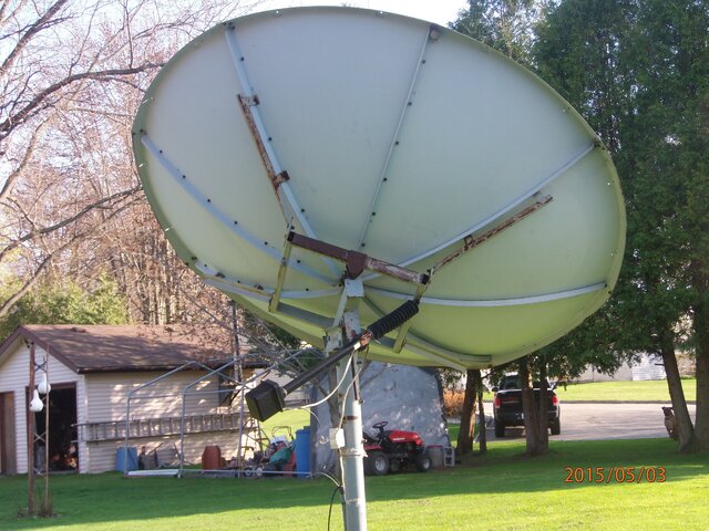 satellite dish 4.jpg