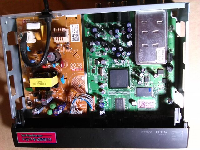 Sanyo.jpg