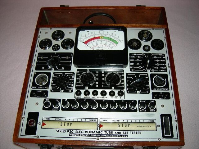 Tube tester.jpg