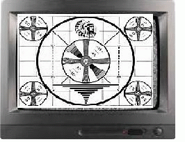 Tech_tv_test_patern.gif