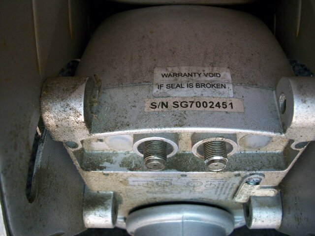 100_2281.JPG