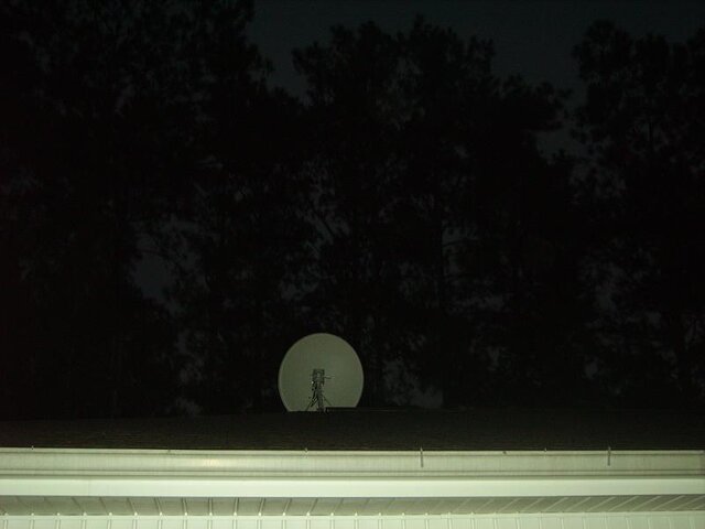 IMGP0218.JPG IMGP0218.JPG
