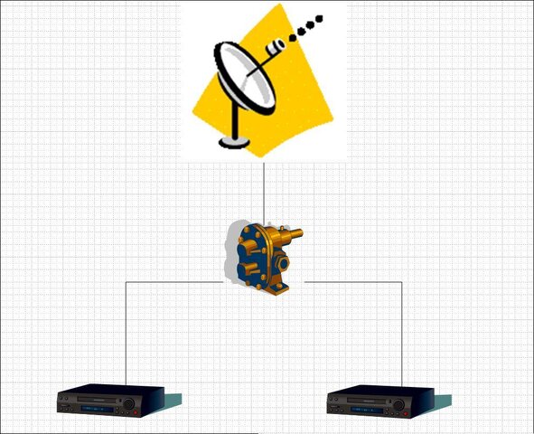layout2.JPG